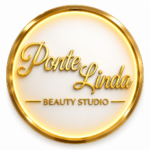 logo PONTE LINDA INSTAGRAM